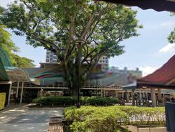 Bedok North Street 3 (D16), Retail #473886411